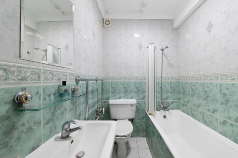 undefined, DU Cane Court Balham High Road SW17 7JW