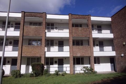 undefined, General Bucher Court, Bishop Auckland