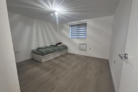 undefined, General Bucher Court, Bishop Auckland