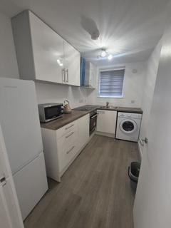undefined, General Bucher Court, Bishop Auckland