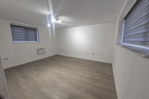 undefined, General Bucher Court, Bishop Auckland