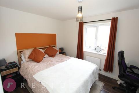 2 bedroom semi-detached house for sale, Thirlmere Drive, Manchester M24