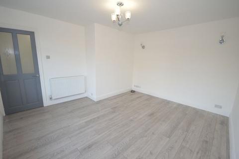 4 bedroom terraced house for sale, Montgomery Road, Widnes