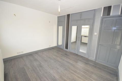 4 bedroom terraced house for sale, Montgomery Road, Widnes