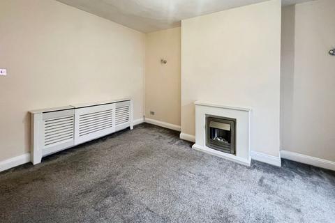 2 bedroom terraced house to rent, Baxendale Street, Astley Bridge, Bolton