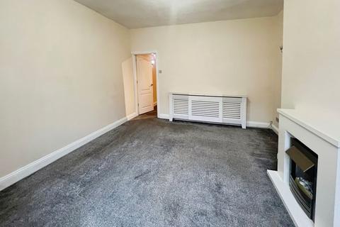 2 bedroom terraced house to rent, Baxendale Street, Astley Bridge, Bolton