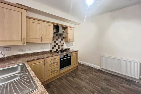 2 bedroom terraced house to rent, Baxendale Street, Astley Bridge, Bolton