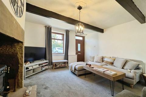 2 bedroom cottage for sale, Blackburn Road, Egerton