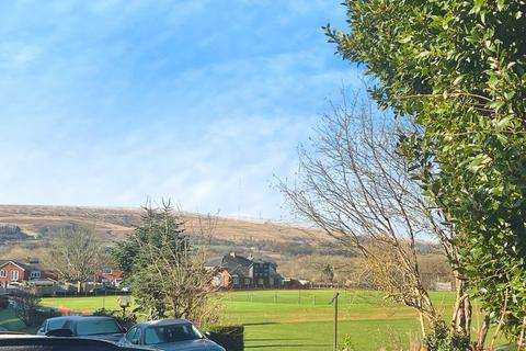 undefined, Blackburn Road, Egerton