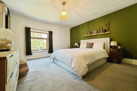 2 bedroom cottage for sale, Blackburn Road, Egerton