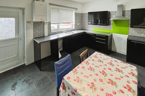 undefined, Parkfield Road, Great Lever