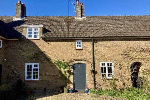 3 bedroom terraced house for sale, Malthouse Square, Beaconsfield HP9