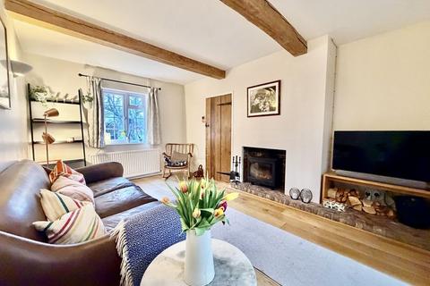 3 bedroom terraced house for sale, Malthouse Square, Beaconsfield HP9