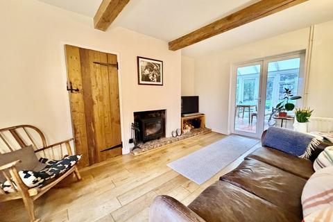 3 bedroom terraced house for sale, Malthouse Square, Beaconsfield HP9