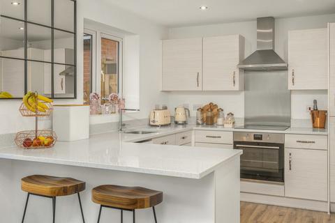 undefined, Bismore Road, Banbury