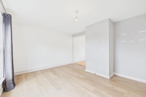 3 bedroom semi-detached house for sale, Avebury Road, Bristol BS3