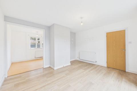 3 bedroom semi-detached house for sale, Avebury Road, Bristol BS3