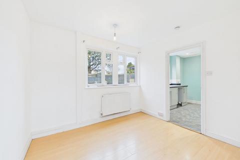 3 bedroom semi-detached house for sale, Avebury Road, Bristol BS3