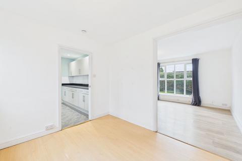 3 bedroom semi-detached house for sale, Avebury Road, Bristol BS3