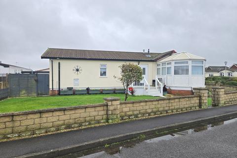 undefined, Four Seasons Park, Skegness PE24
