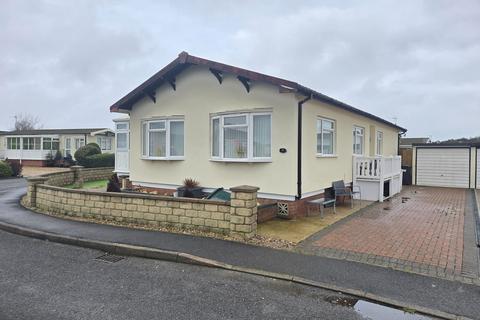 undefined, Four Seasons Park, Skegness PE24