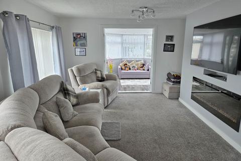undefined, Four Seasons Park, Skegness PE24