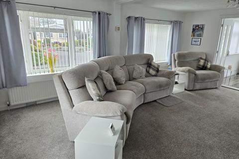 undefined, Four Seasons Park, Skegness PE24