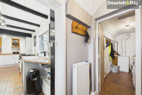 3 bedroom detached house for sale, Market Drayton TF9