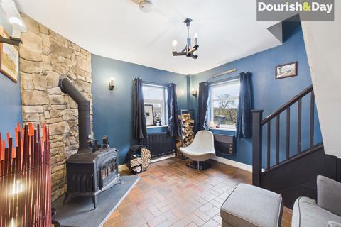 undefined, Market Drayton TF9