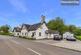 Market Drayton TF9