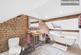 Additional image 16 of Market Drayton TF9
