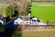 Additional image 20 of Market Drayton TF9