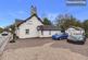 Additional image 21 of Market Drayton TF9