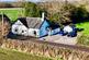 Additional image 22 of Market Drayton TF9