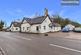 Additional image 23 of Market Drayton TF9