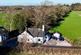 Additional image 24 of Market Drayton TF9