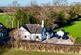 Additional image 25 of Market Drayton TF9
