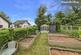 Additional image 26 of Market Drayton TF9