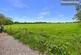 Additional image 27 of Market Drayton TF9