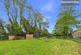 Additional image 28 of Market Drayton TF9
