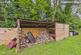 Additional image 29 of Market Drayton TF9