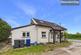 Additional image 30 of Market Drayton TF9