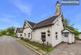 Additional image 31 of Market Drayton TF9