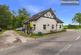 Additional image 32 of Market Drayton TF9
