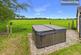 Additional image 33 of Market Drayton TF9