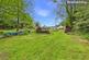 Additional image 34 of Market Drayton TF9