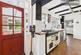 Additional image 36 of Market Drayton TF9