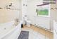 Additional image 37 of Market Drayton TF9