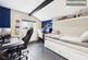 Additional image 39 of Market Drayton TF9