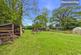 Additional image 7 of Market Drayton TF9